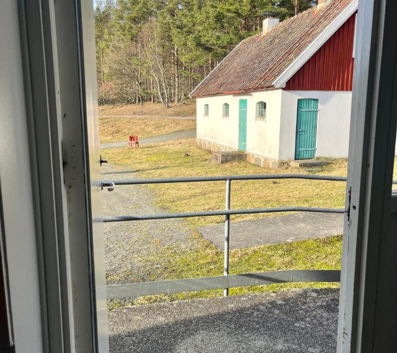 Photo of Others in Sjobo