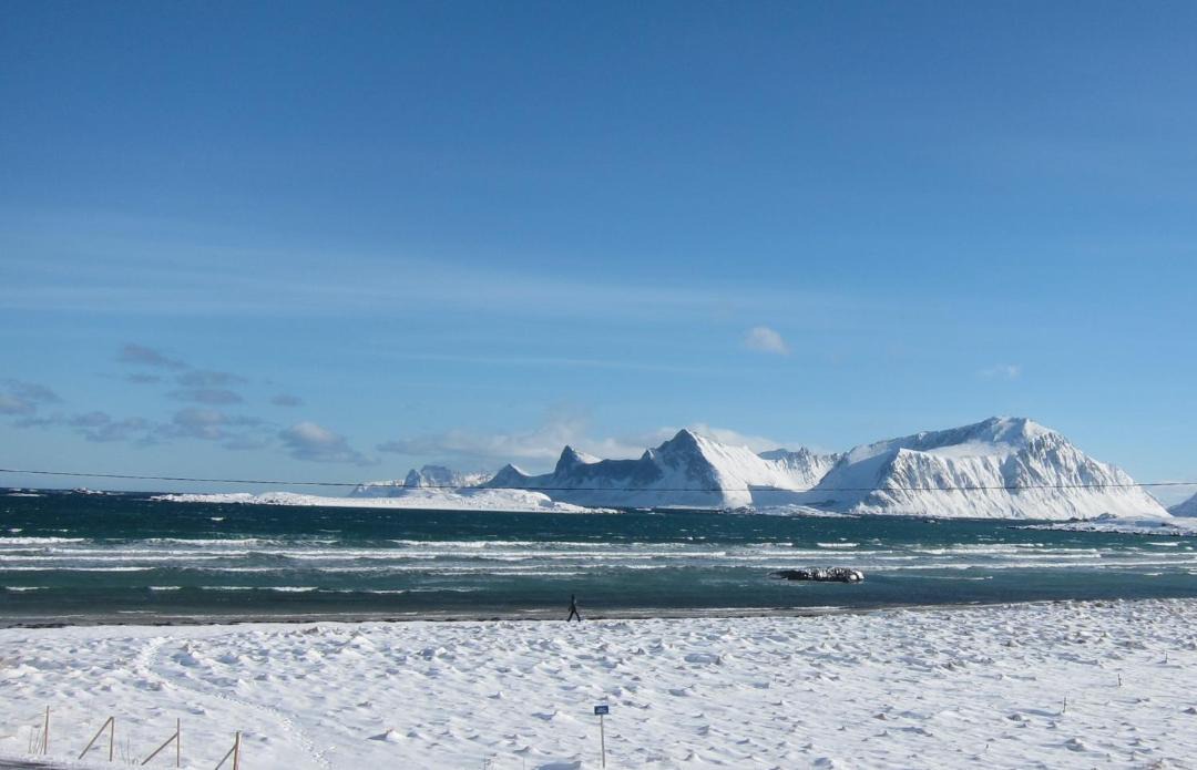 Photo of Others in Flakstad