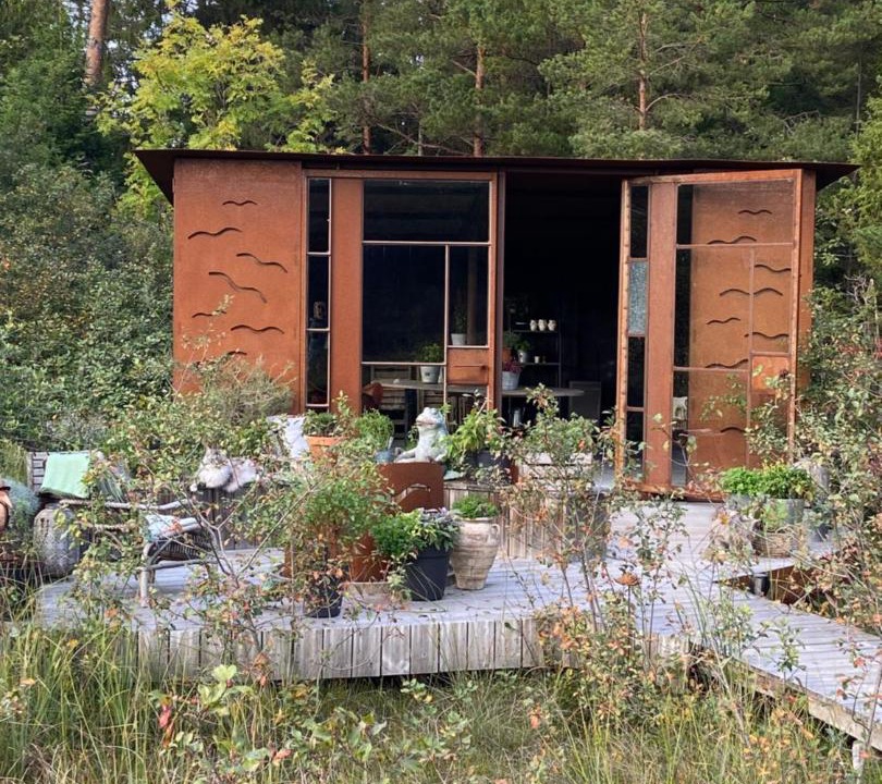 Photo of Others in Kappelshamn