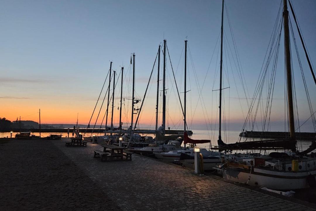 Photo of Others in Kivik