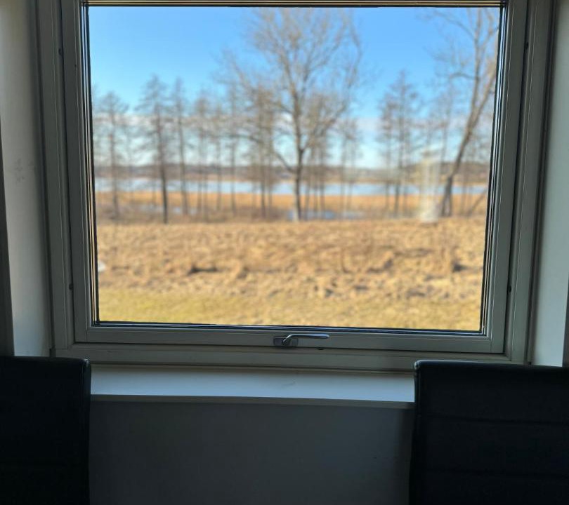 Photo of Others in Nykoping