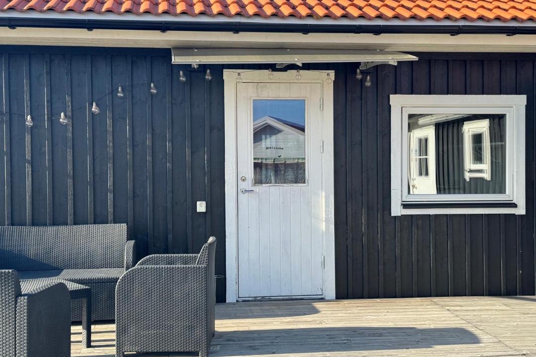 Photo of Others in Nykoping