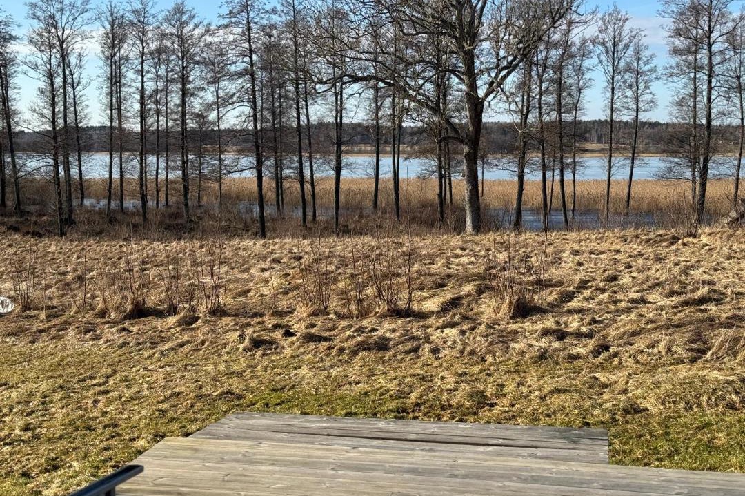 Photo of Others in Nykoping