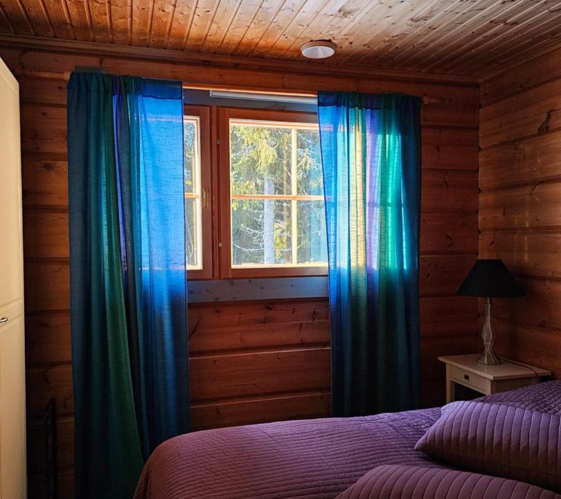 Photo of Others in Tahkovuori