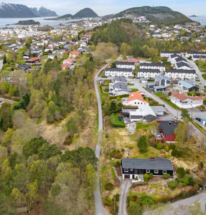 Photo of Others in Alesund