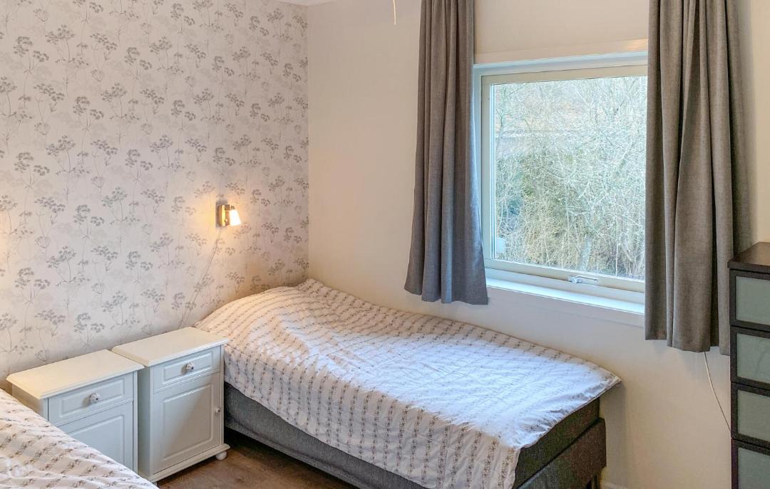 Photo of Bedroom in Tranas