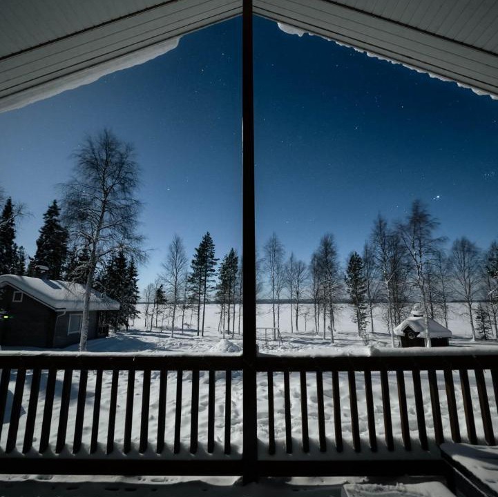 Photo of Others in Tornio Valley