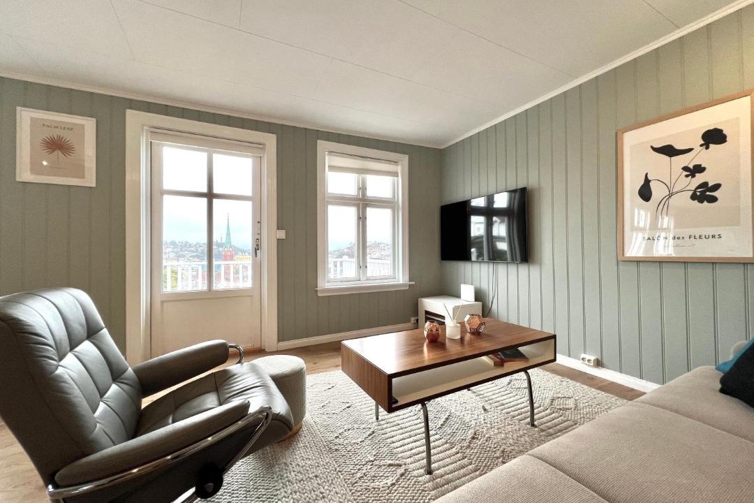 Photo of Others in Arendal