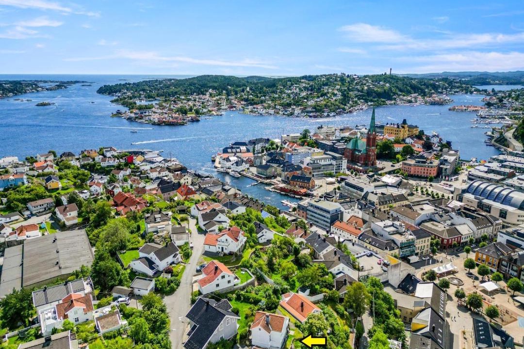 Photo of Others in Arendal