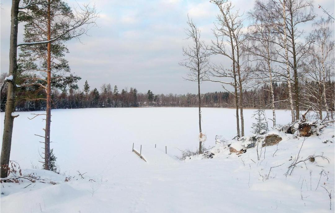 Photo of Others in Holmsjo