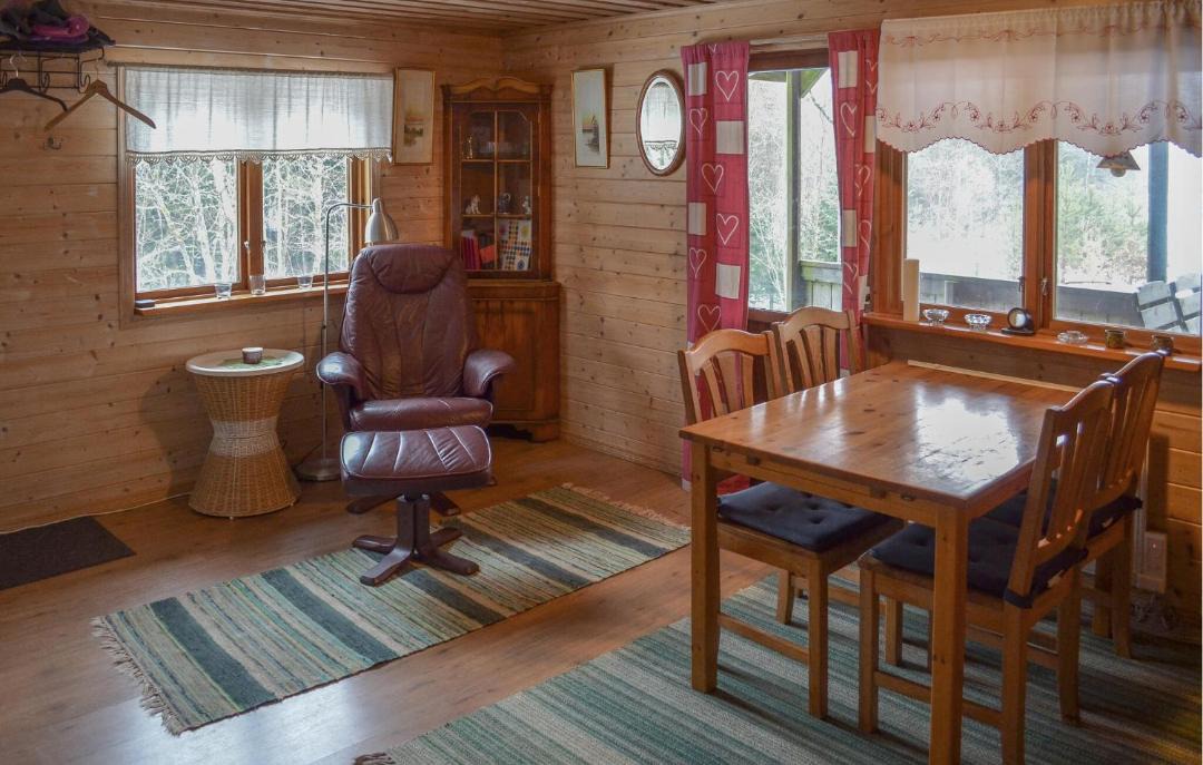 Photo of Others in Simlangsdalen