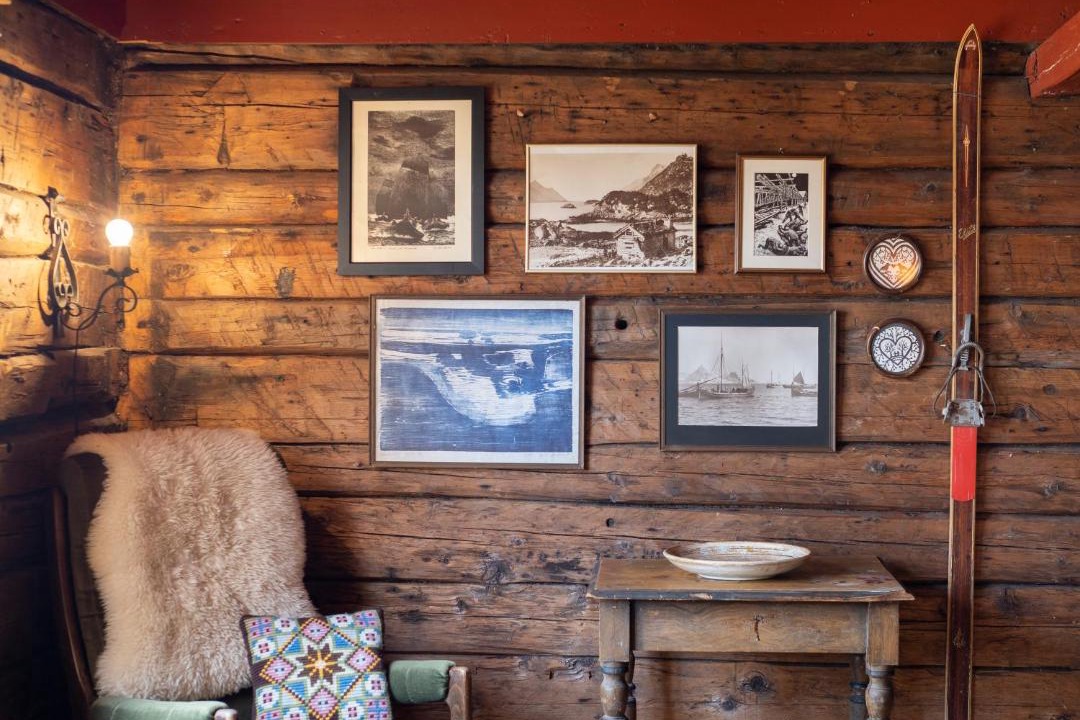 Photo of Others in Vagan