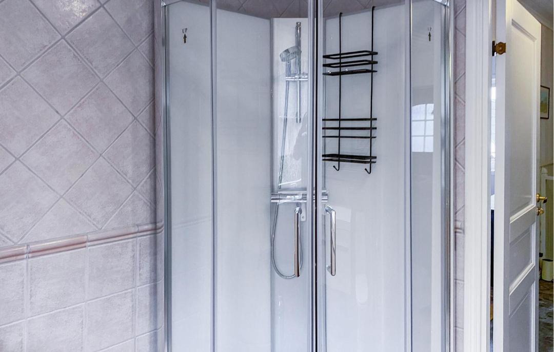 Photo of Bathroom in Tranas