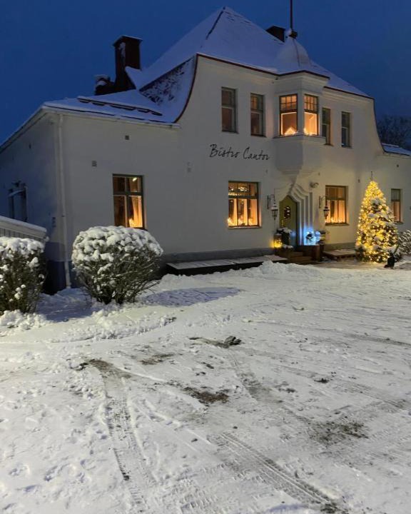 Photo of Others in Loviisa