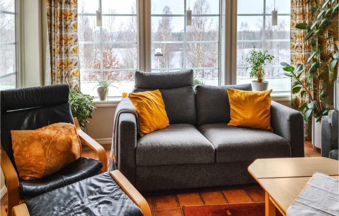 Photo of Livingroom in Ryd