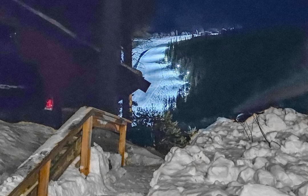 Photo of Others in Uvdal