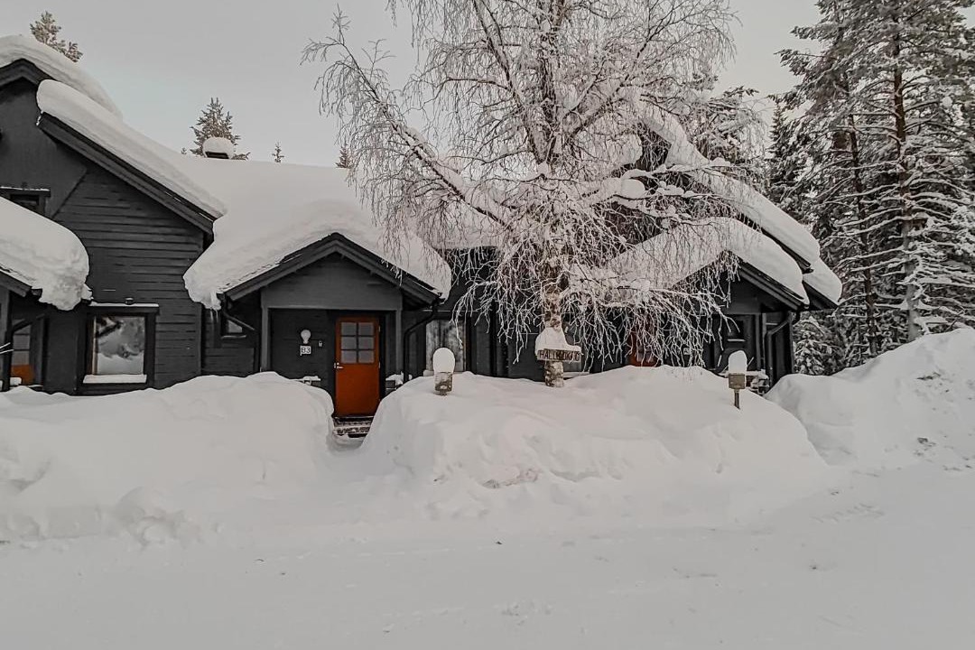 Photo of Others in Kehys-Kainuu