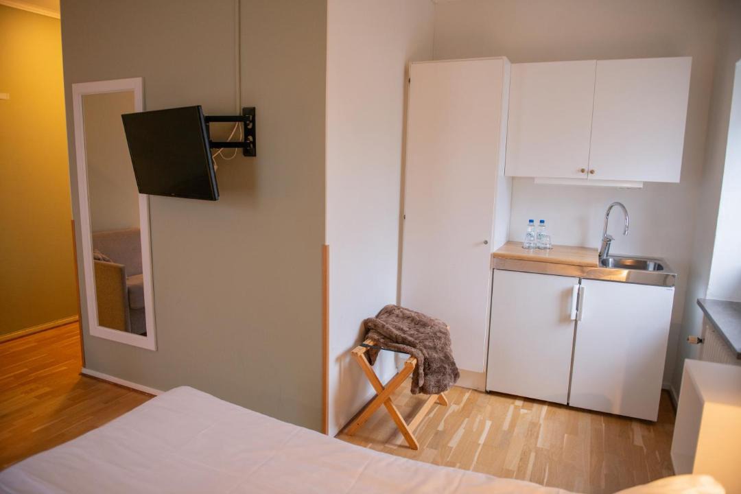 Photo of Others in Kalmar