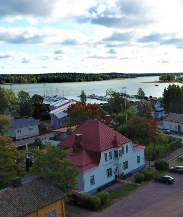 Photo of Others in Loviisa