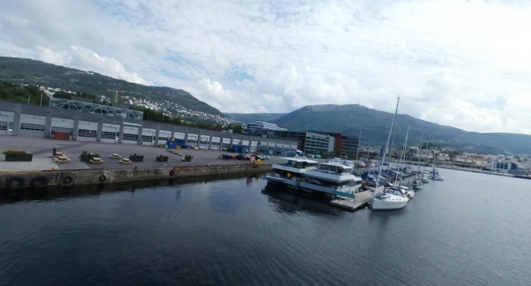 Photo of Others in Laksevag