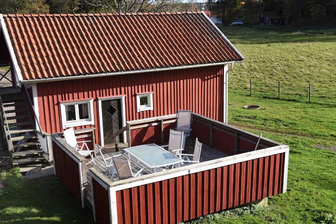 Photo of Others in Brastad