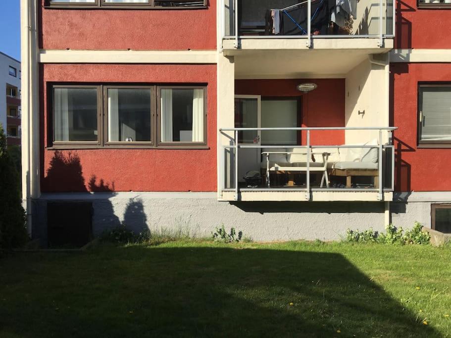 Photo of Others in Kristiansand