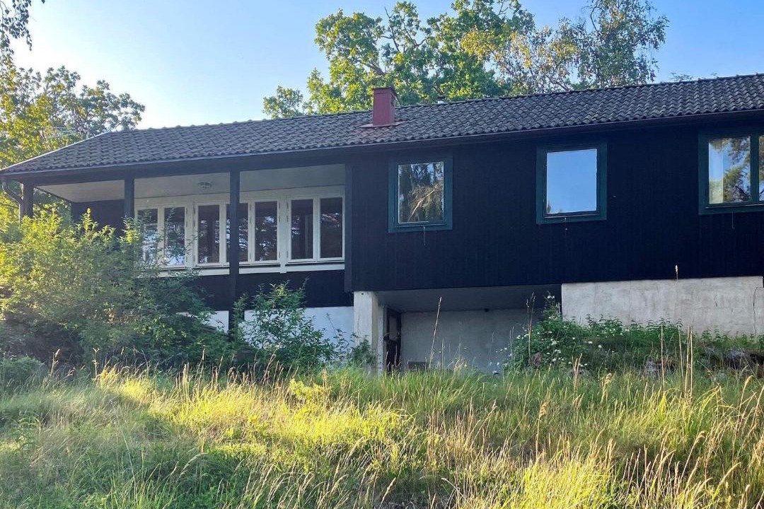Photo of Others in Djurhamn