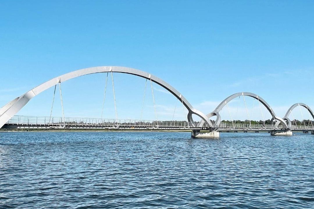 Photo of Others in Solvesborg