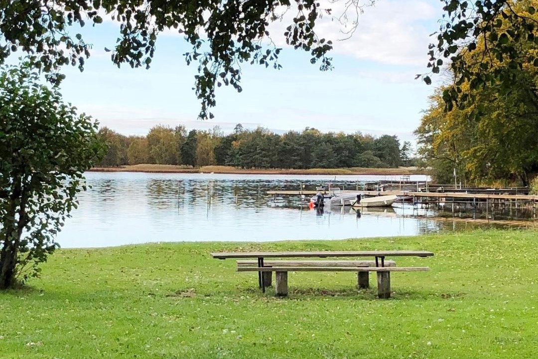 Photo of Others in Solvesborg