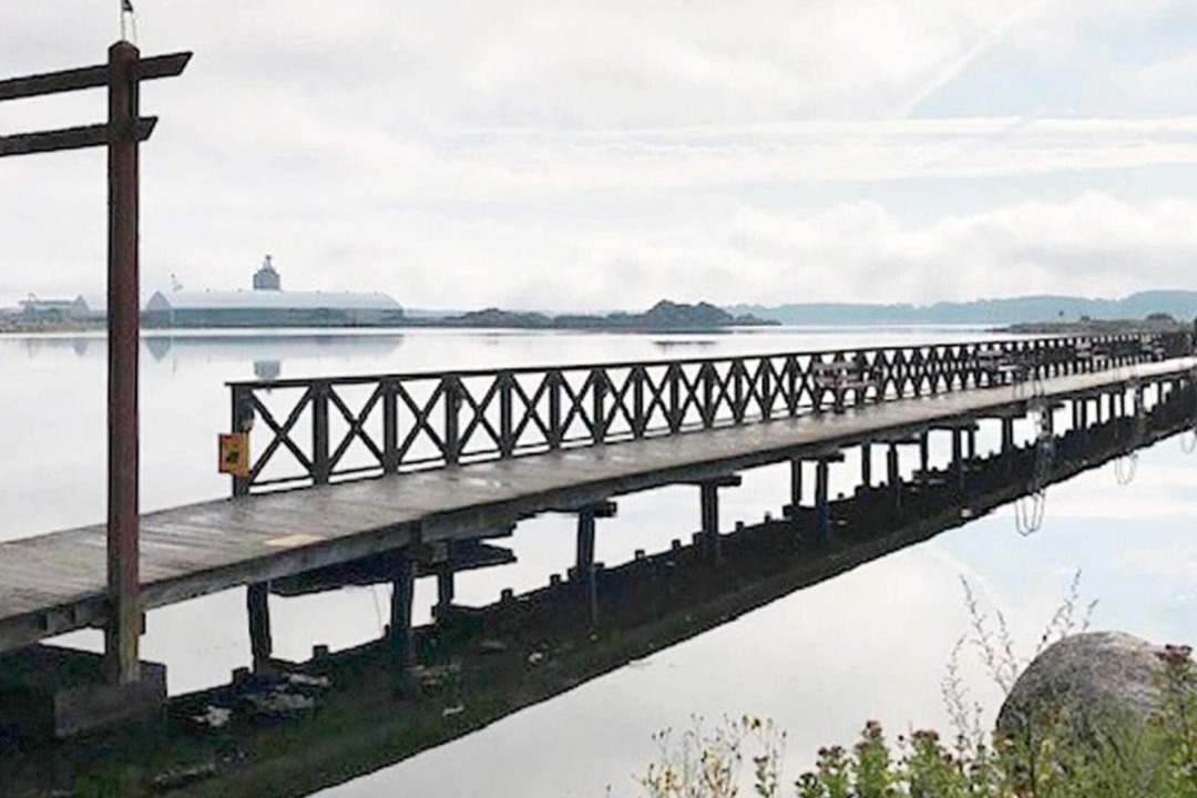 Photo of Others in Solvesborg