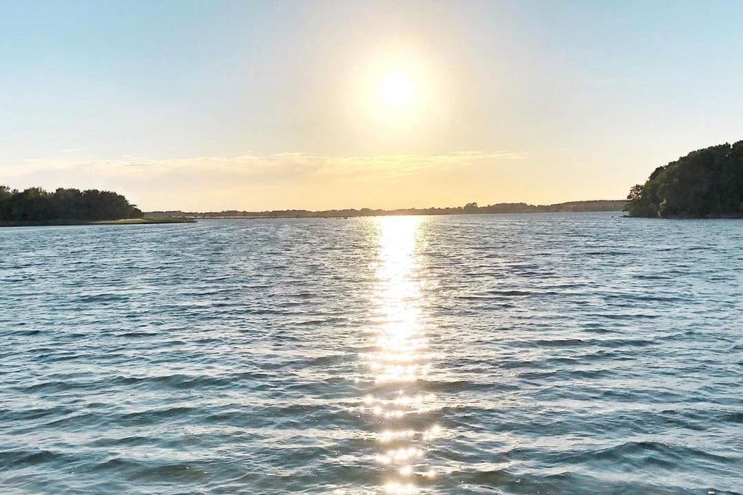 Photo of Others in Solvesborg