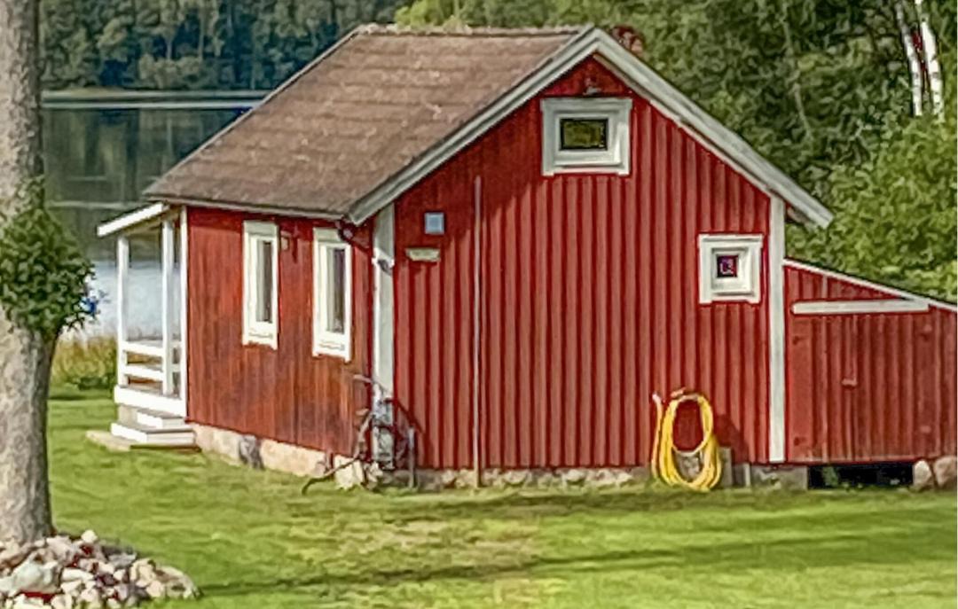 Photo of Others in Ormaryd