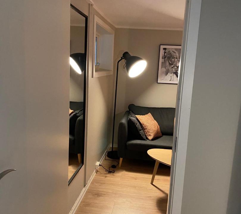 Photo of Others in Alesund