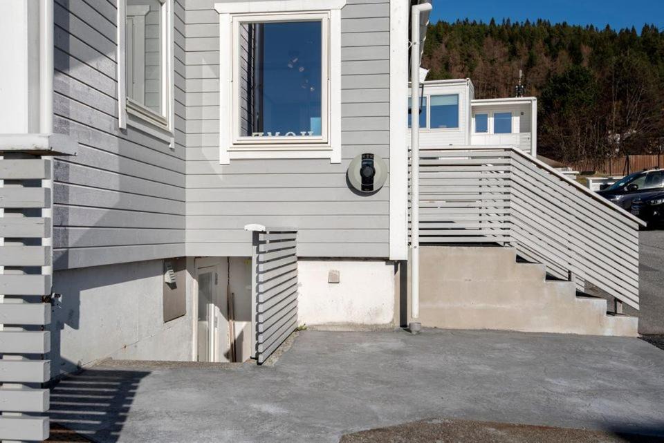 Photo of Others in Alesund