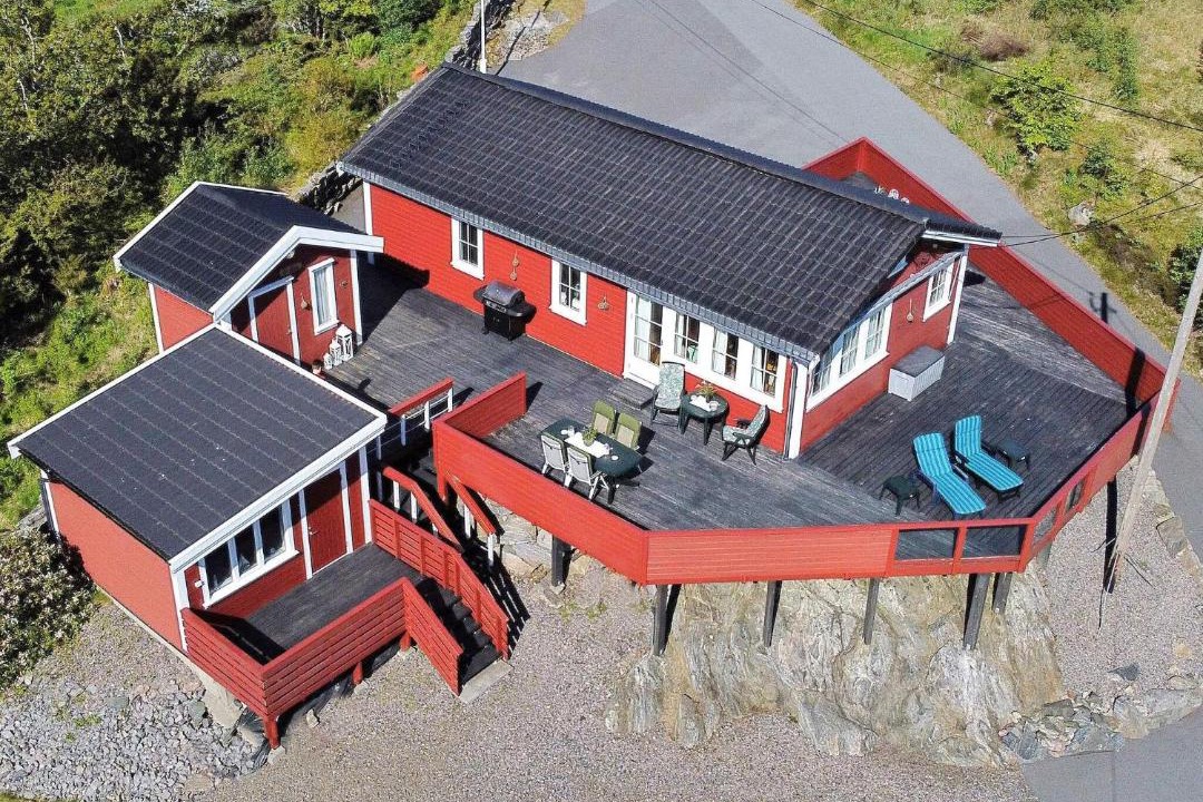 Photo of Others in Sund