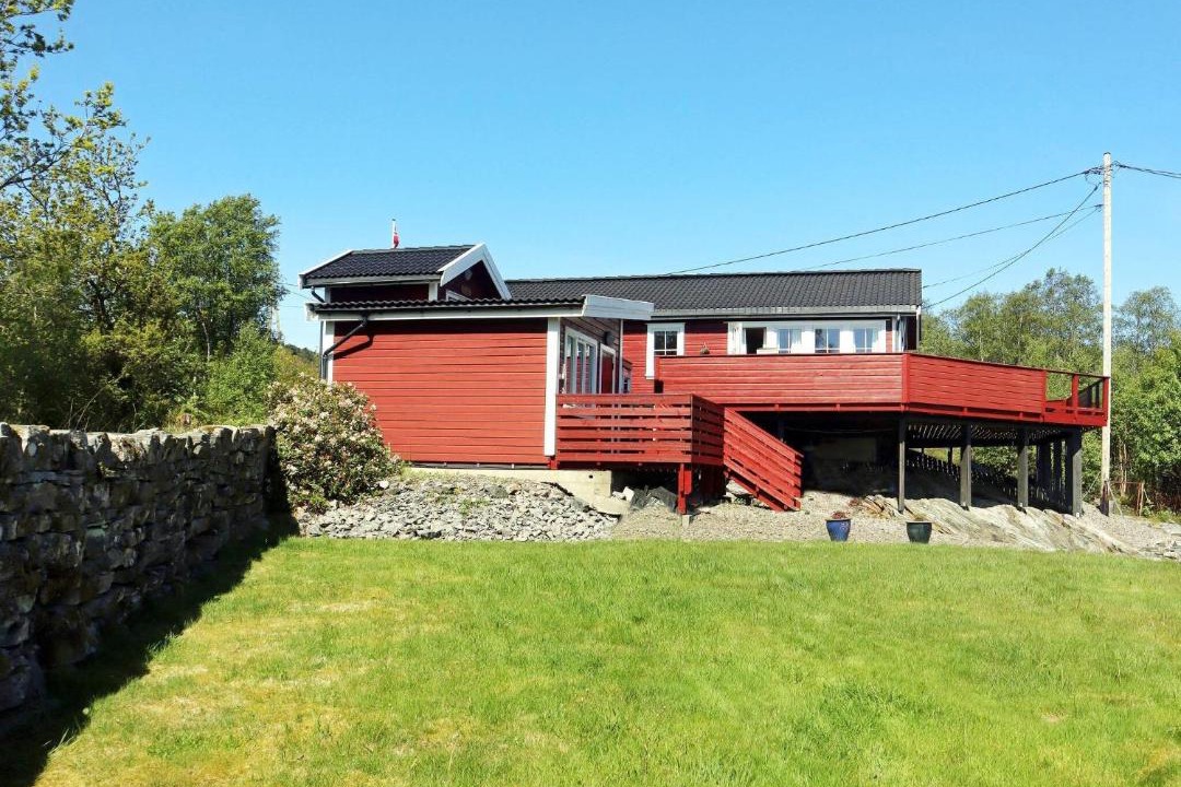 Photo of Others in Sund
