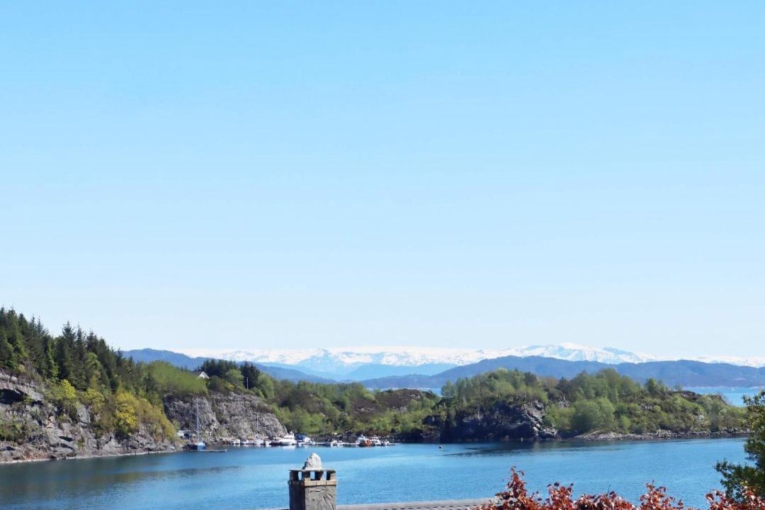 Photo of Others in Sund
