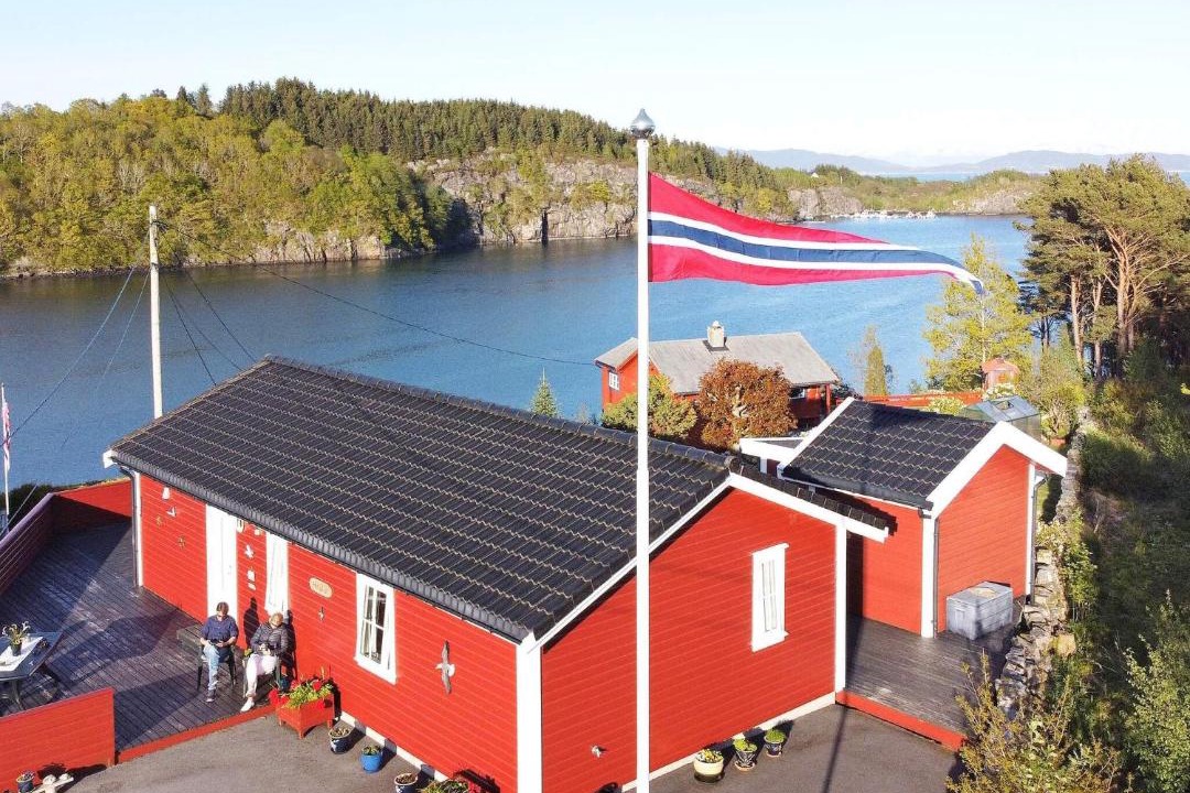 Photo of Others in Sund