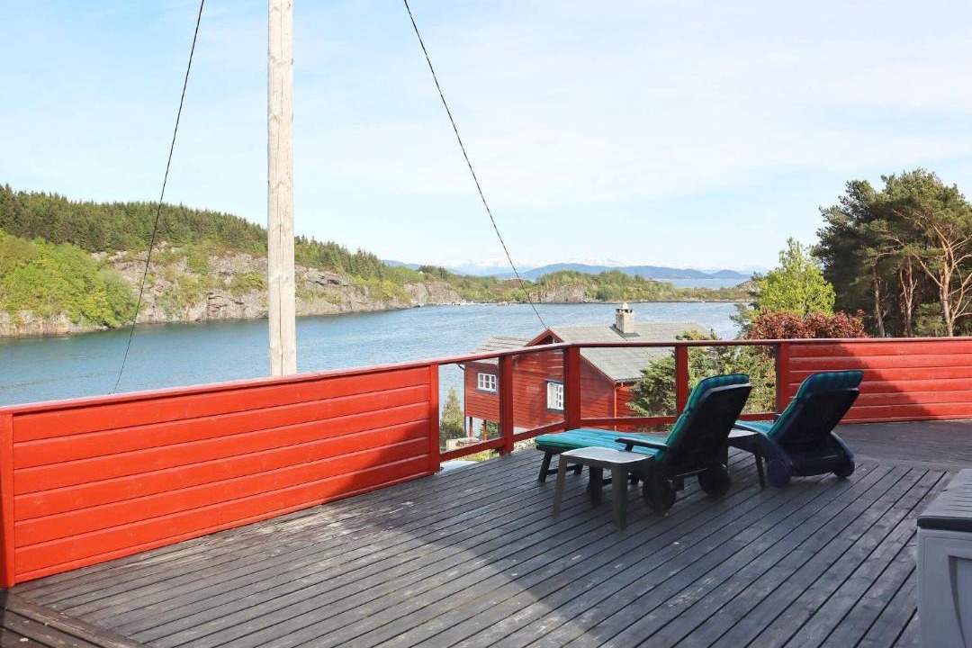 Photo of Others in Sund