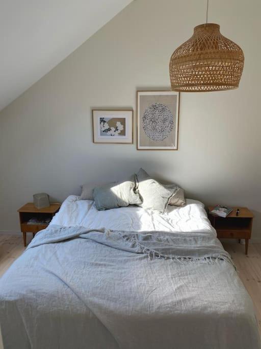 Photo of Bedroom in Hamburgsund