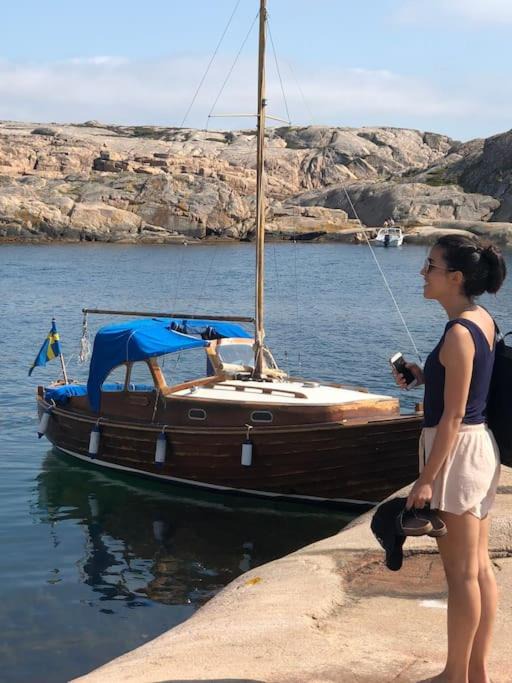 Photo of Others in Hamburgsund