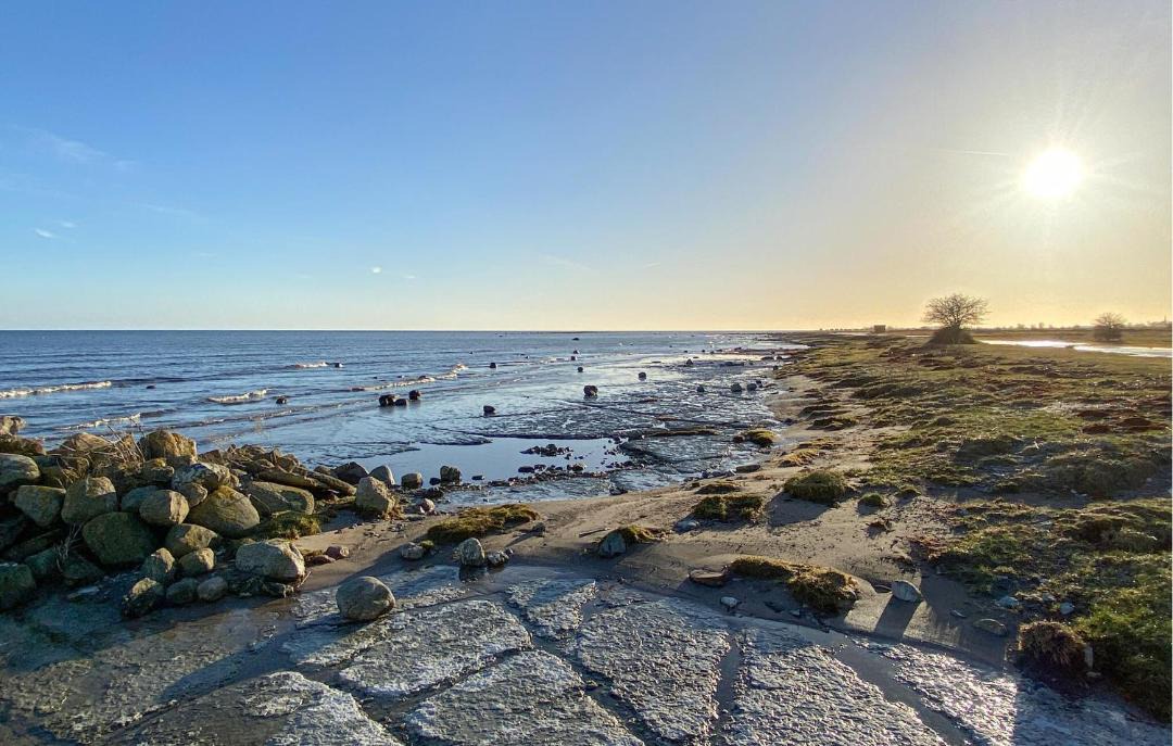 Photo of Others in Degerhamn