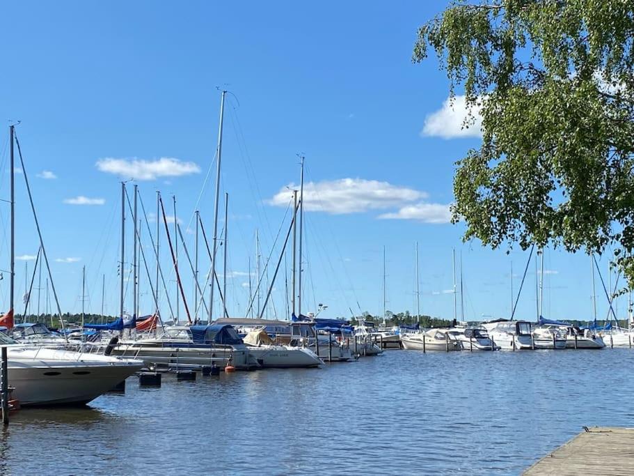 Photo of Others in Vasteras