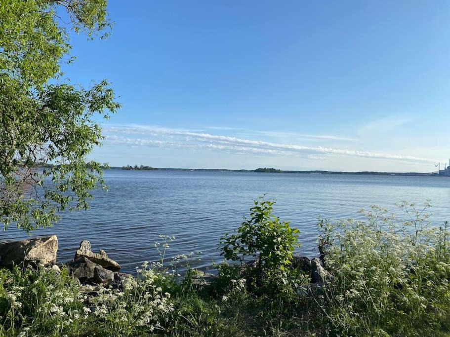 Photo of Others in Vasteras