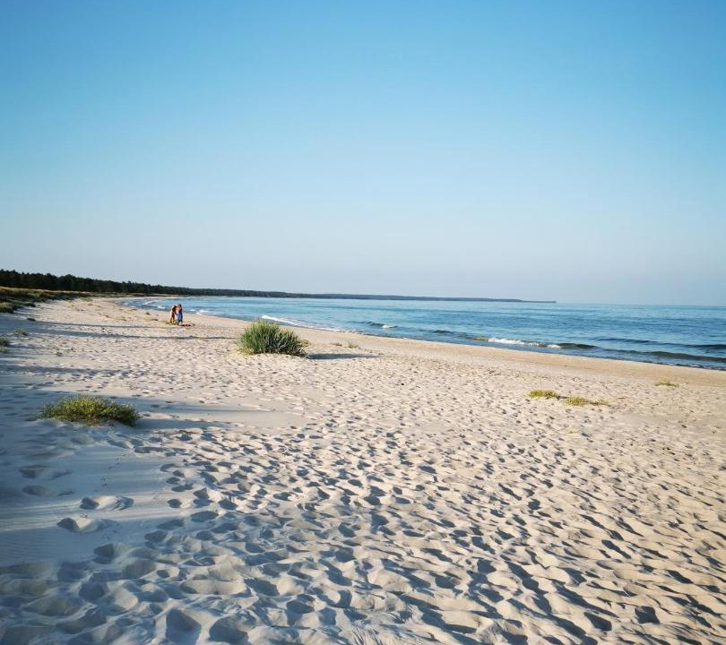 Photo of Others in Byxelkrok