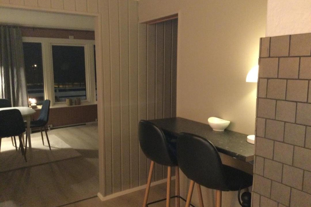 Photo of Others in Tromso
