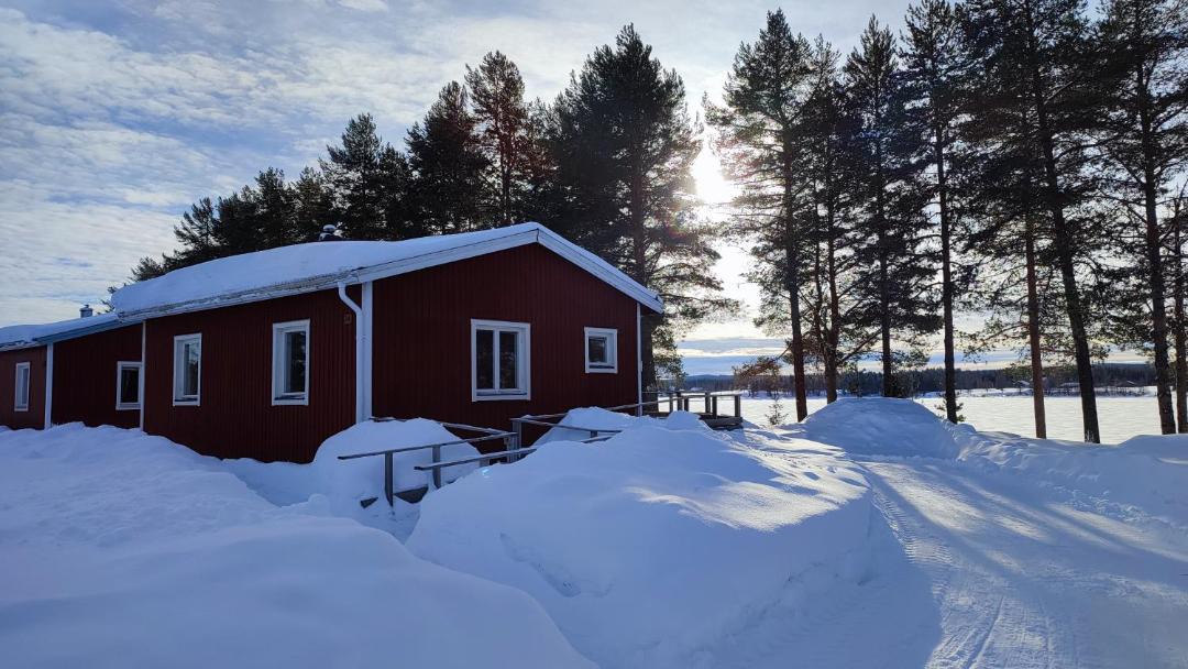 Photo of Others in Blattnicksele