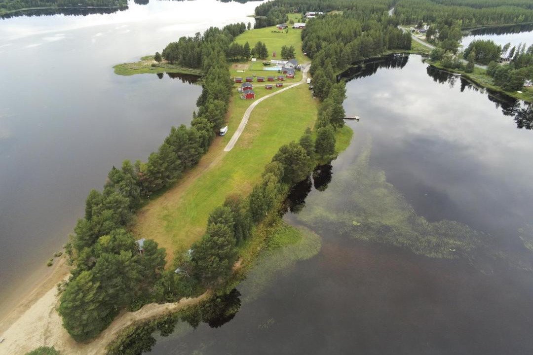 Photo of Others in Blattnicksele