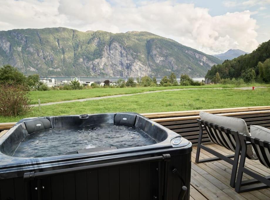 Photo of Others in Møre og Romsdal