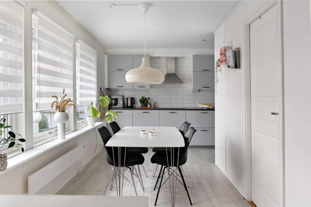 Photo of Others in Halmstad